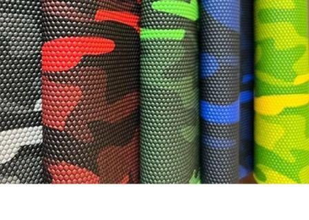 Annai-digital-printer-Rexin-Custom-UV-Printing