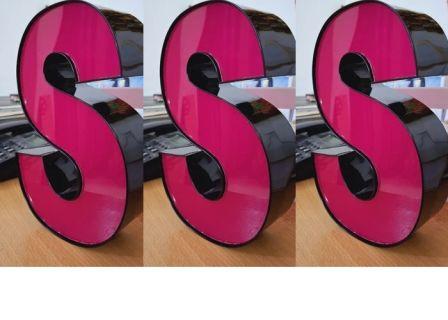 Annai-digital-printer-Trimcap-Letter-Boards