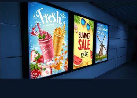 Annai-digital-printer-UV-Backlight-Banner-Printing