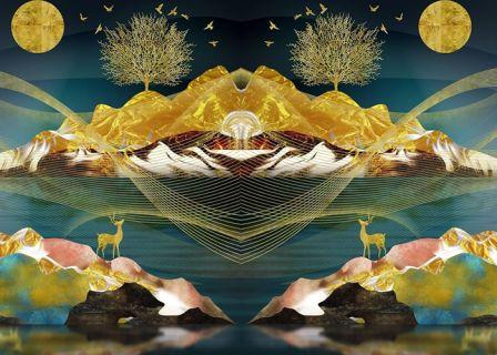 Annai-digital-printer-UV-Vinyl-Printing