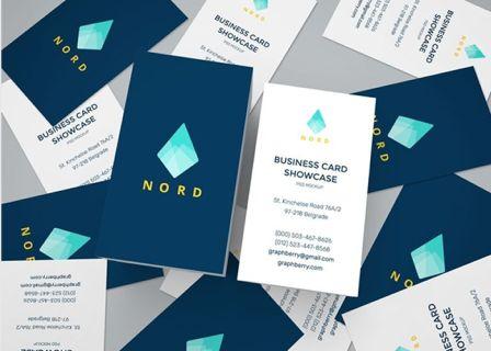 Annai-digital-printer-Visiting-Cards