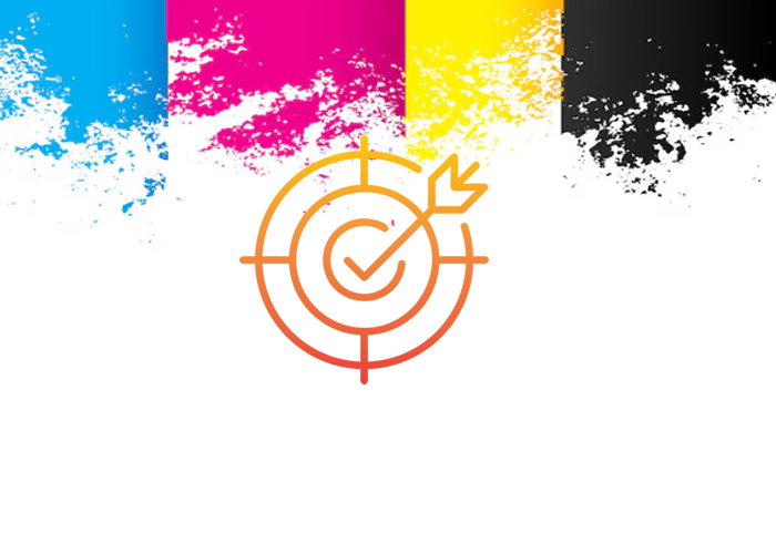 Annai-digital-printer-mission