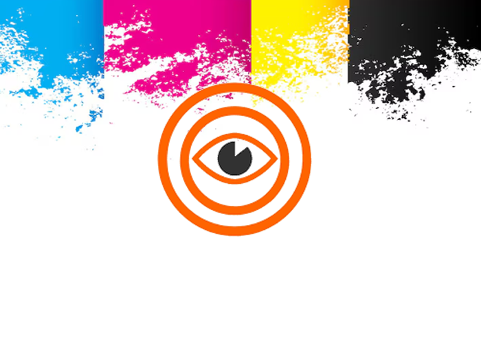 Annai-digital-printer-vision