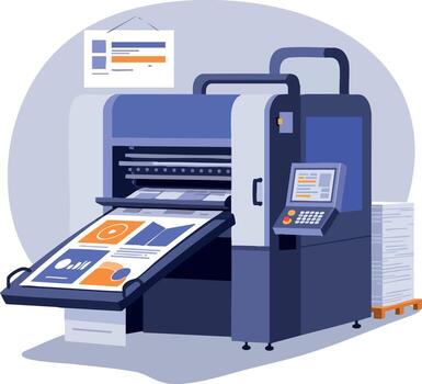 annai-digital-printer-thirunelveli