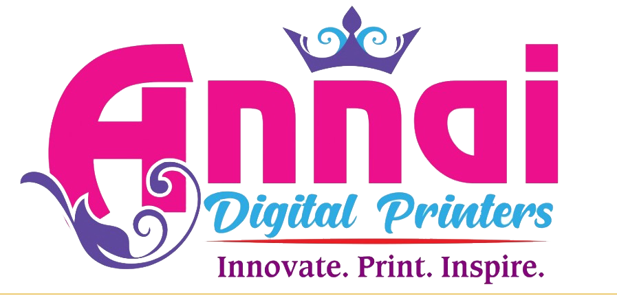 annai-digital-printer-thirunelveli